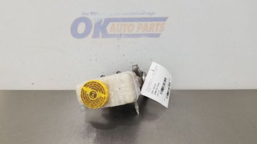 18 JEEP WRANGLER JL JLU BRAKE MASTER CYLINDER, US $75.00, image 12