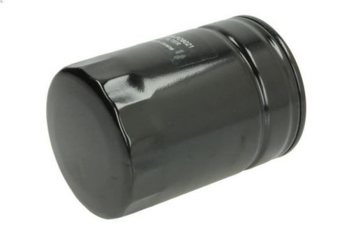 Oil Filter Purro PUR-PO8021 for Nissan L-Series 3.0 1995-2-, US $, image 5