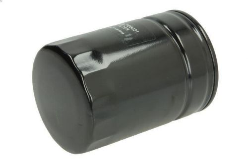 Oil Filter Purro PUR-PO8021 for Nissan L-Series 3.0 1995-2-, US $, image 7