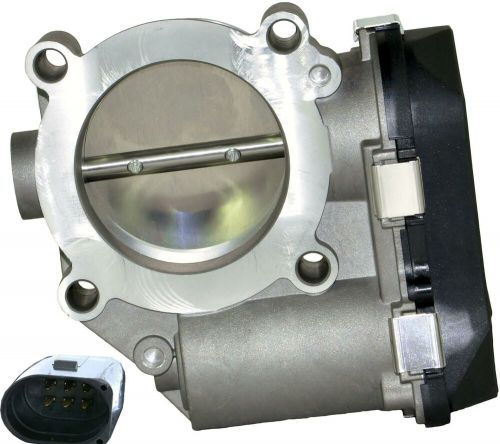 Throttle Body For Seat Altea, Leon Skoda Octavia, Super 06F133062J, 06F133062M-, US $, image 2