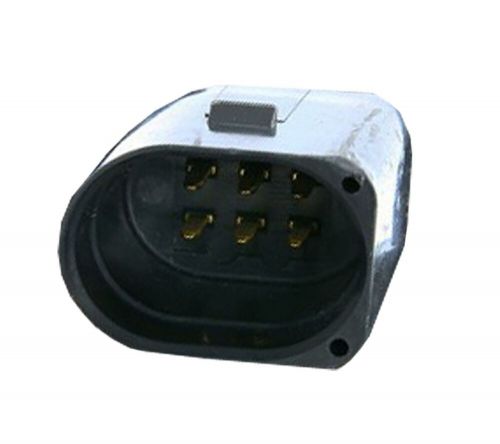 Throttle Body For Seat Altea, Leon Skoda Octavia, Super 06F133062J, 06F133062M-, US $, image 4