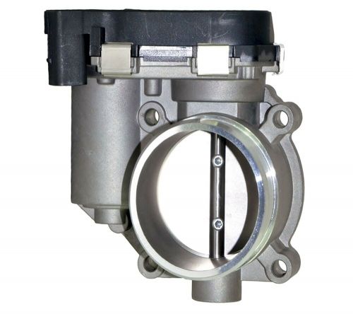 Throttle Body For Seat Altea, Leon Skoda Octavia, Super 06F133062J, 06F133062M-, US $, image 8