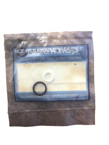 Quicksilver #26-804875 Seal Kit., US $1.84, image 2