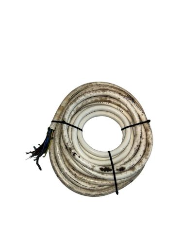 JRC Radar Cable CFQ8026-15 Radar Interconnect Cable for Model 1500, US $149.99, image 2