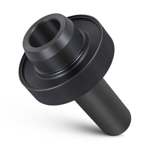 Front Inner Axle Seal Installer for Ford Super Duty 1978-2016 Dana 60 & Dana 50, US $59.40, image 6