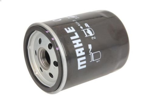 Oil Filter Knecht OC 203 for Ford Mondeo I (GBP) 1.8 1993-1996-, US $, image 2