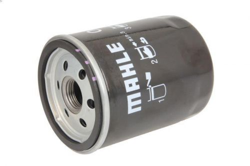 Oil Filter Knecht OC 203 for Ford Mondeo I (GBP) 1.8 1993-1996-, US $, image 3