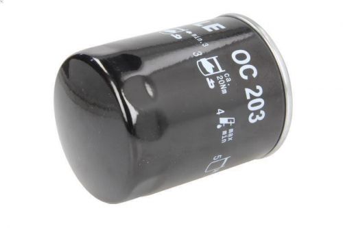 Oil Filter Knecht OC 203 for Ford Mondeo I (GBP) 1.8 1993-1996-, US $, image 8