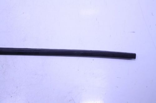 09 Sea-Doo GTX IS LTD 255 Molding Moulding Trim 291002839, US $24.87, image 2