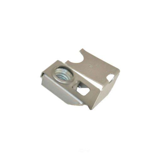 Exhaust Nut Mopar 55366000AA, US $17.87, image 2