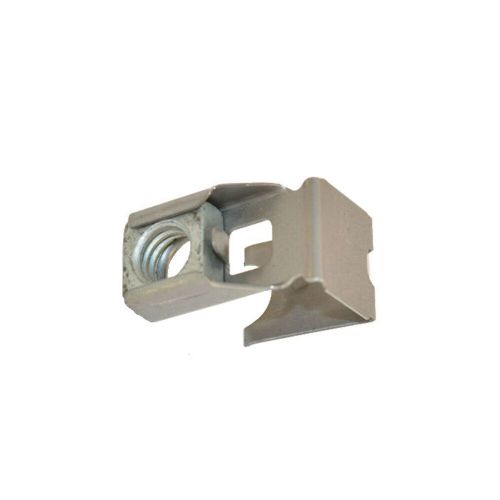 Exhaust Nut Mopar 55366000AA, US $17.87, image 3