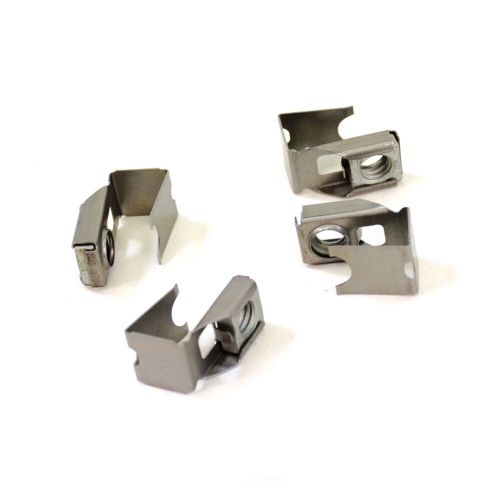 Exhaust Nut Mopar 55366000AA, US $17.87, image 4