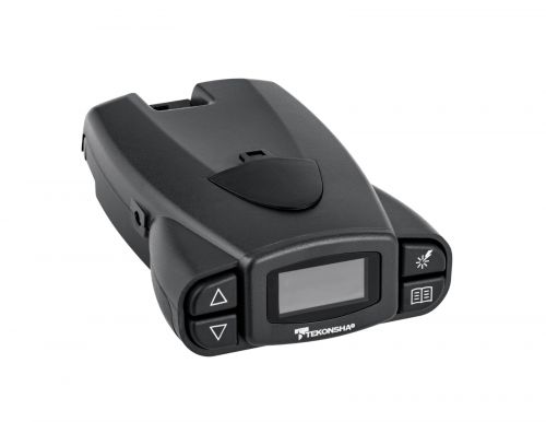 Tekonsha 90195 P3 Electronic Proportional Brake Control, US $150.00, image 2