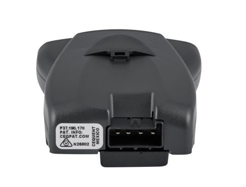 Tekonsha 90195 P3 Electronic Proportional Brake Control, US $150.00, image 3