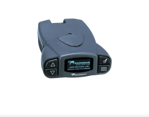 Tekonsha 90195 P3 Electronic Proportional Brake Control, US $150.00, image 4