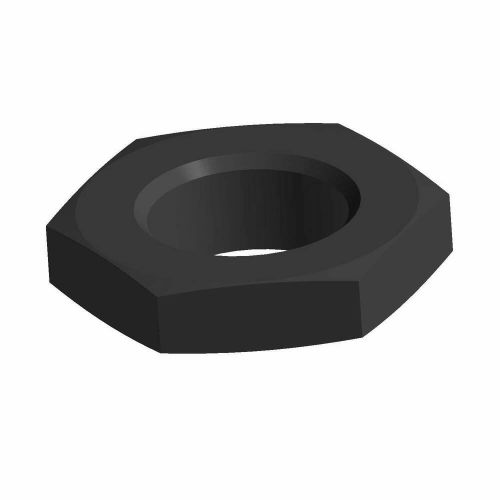 Polaris hex nut, 20 mm x 1.5 mm, genuine oem part 7547477, qty 1