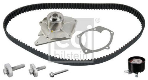 FEBI BILSTEIN 32731 Water Pump & Timing Belt Set for ,DACIA,NISSAN,RENAULT, US $, image 7