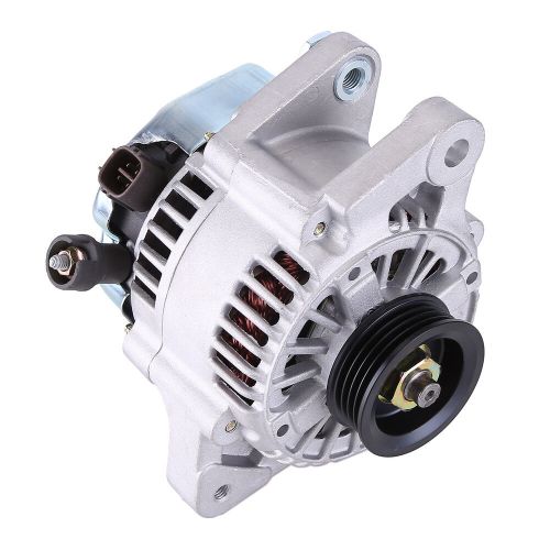 ALTERNATOR FITS FOR TOYOTA YARIS 1.5L 2006 2007 2008 2009 W/ 27060-21151 11203, US $93.21, image 2