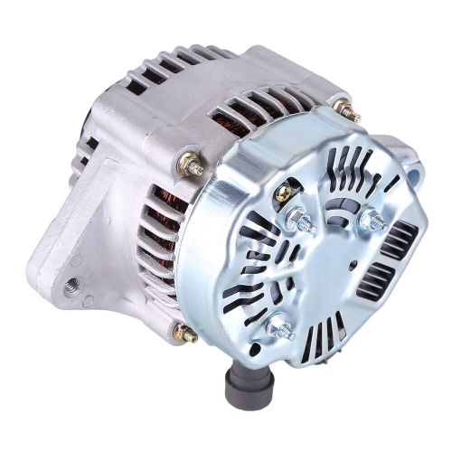 ALTERNATOR FITS FOR TOYOTA YARIS 1.5L 2006 2007 2008 2009 W/ 27060-21151 11203, US $93.21, image 3