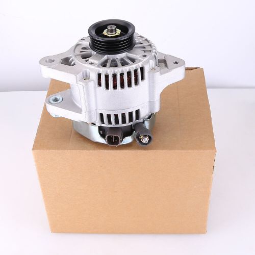 ALTERNATOR FITS FOR TOYOTA YARIS 1.5L 2006 2007 2008 2009 W/ 27060-21151 11203, US $93.21, image 6