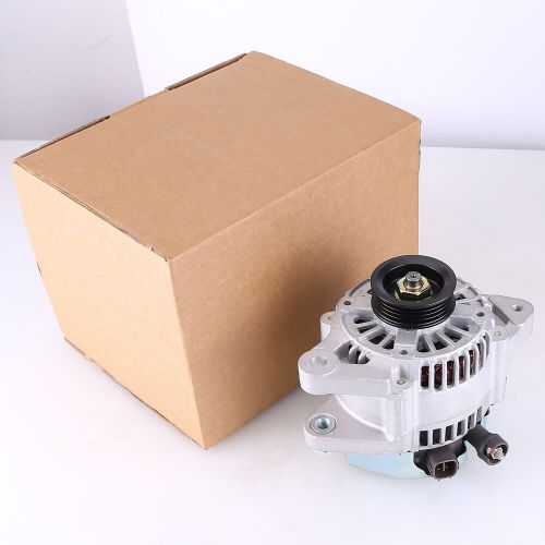 ALTERNATOR FITS FOR TOYOTA YARIS 1.5L 2006 2007 2008 2009 W/ 27060-21151 11203, US $93.21, image 7
