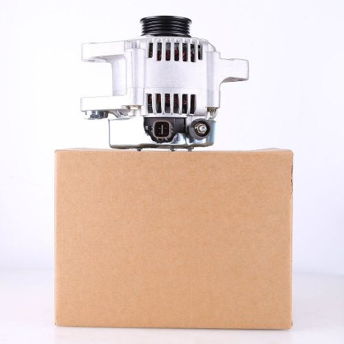 ALTERNATOR FITS FOR TOYOTA YARIS 1.5L 2006 2007 2008 2009 W/ 27060-21151 11203, US $93.21, image 8