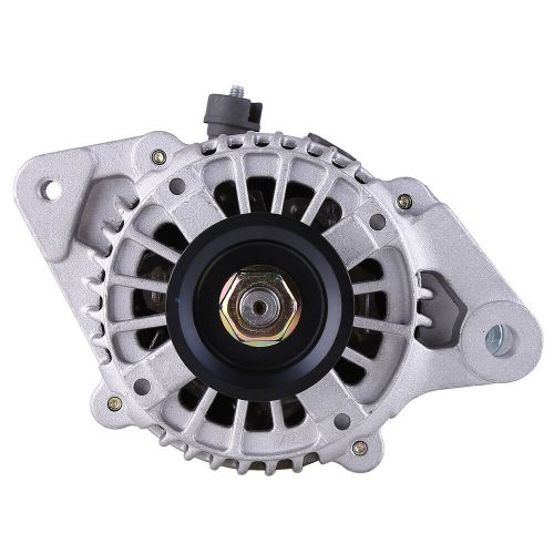 ALTERNATOR FITS FOR TOYOTA YARIS 1.5L 2006 2007 2008 2009 W/ 27060-21151 11203, US $93.21, image 10