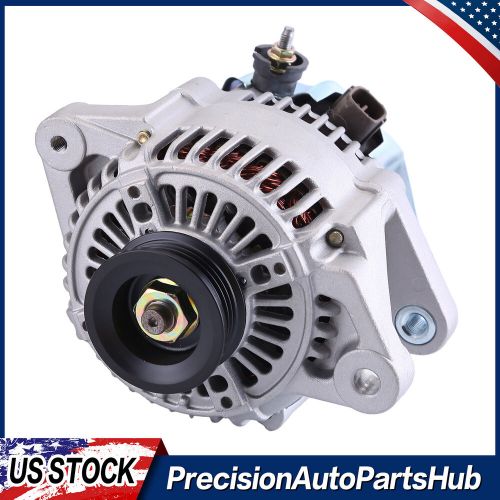 ALTERNATOR FITS FOR TOYOTA YARIS 1.5L 2006 2007 2008 2009 W/ 27060-21151 11203, US $93.21, image 14