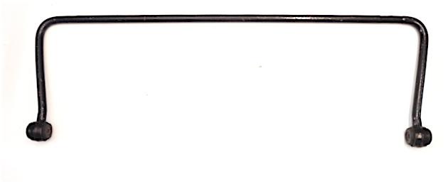 Fiat 2300 s coupe rear sway bar