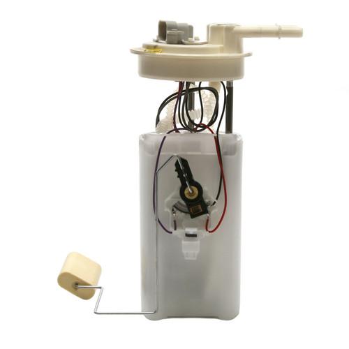 Delphi fg0010 fuel pump & strainer-fuel pump module assembly