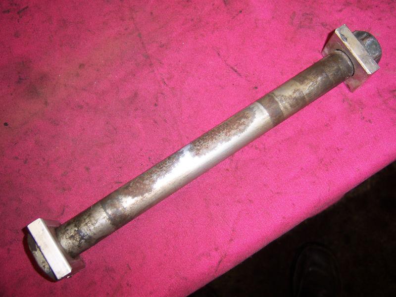 03 yz 250f rear axle blocks 2003 04 yz250f 250 f wr wr250r wr250 450 yz450 450f