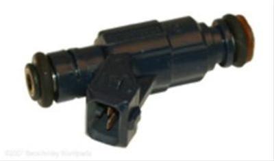 Beck/arnley 155-0400 fuel injector volkswagen passat