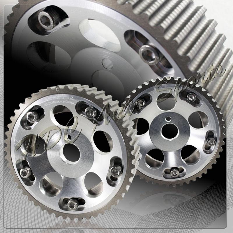 Purchase Lexus IS300/SC300 Toyota Supra DOHC Engine Aluminum Silver