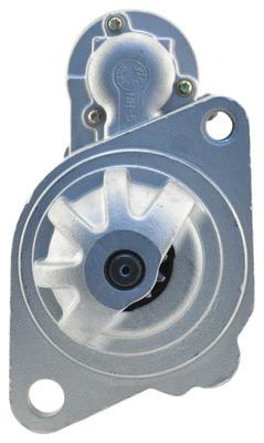 VISTEON ALTERNATORS/STARTERS 6480 Starter-Reman Starter, US $153.46, image 3