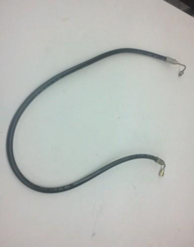 VOLVO PENTA HYDRAULIC HOSE 852839, US $40.00, image 4