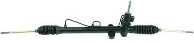 Genuine oem 02-07 mitsubishi lancer complete power steering rack and pinion unit
