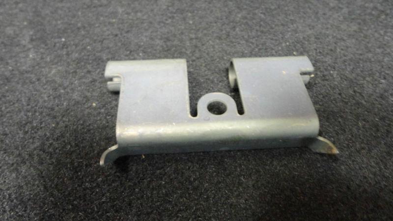 Reverse lock #f286349 force/chrysler 1976-1997 6-25hp outboard boat motor #2