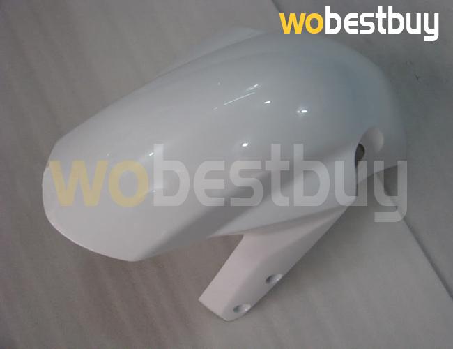 Injection Body Kit Fairing for Suzuki GSXR600 GSXR750 GSXR 600 750 04 05 K4 yD1, US $440.80, image 4