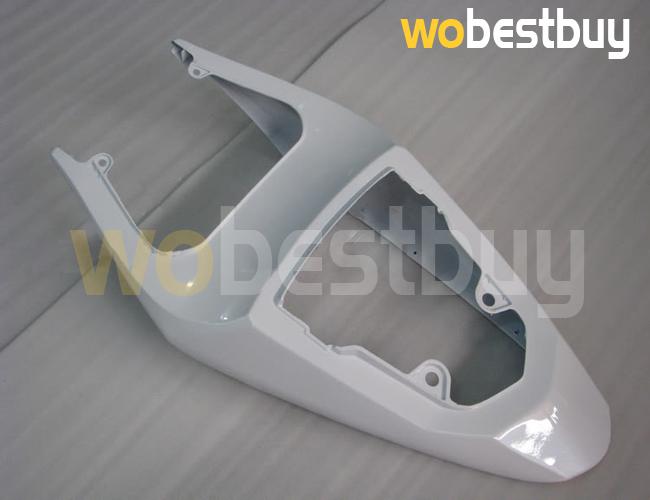 Injection Body Kit Fairing for Suzuki GSXR600 GSXR750 GSXR 600 750 04 05 K4 yD1, US $440.80, image 6