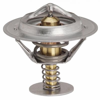 Stant 14128 thermostat-oe type thermostat
