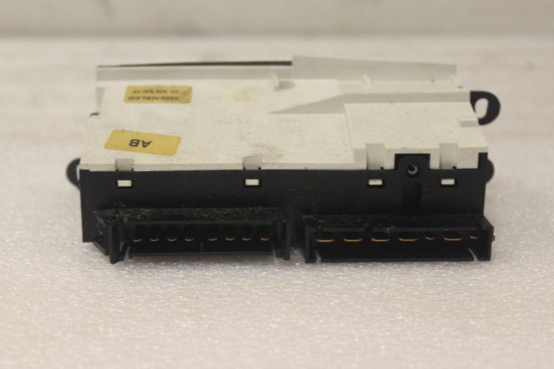 96 97 Chrysler Concorde Headlight Switch, US $20.00, image 2