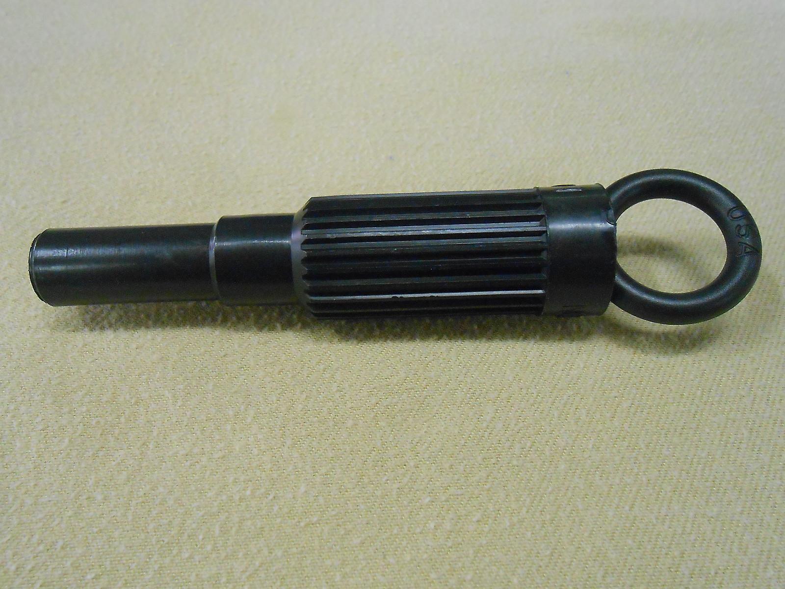 Purchase Nissan Altima 200sx 180sx 350Z 370Z Infiniti G35 Clutch