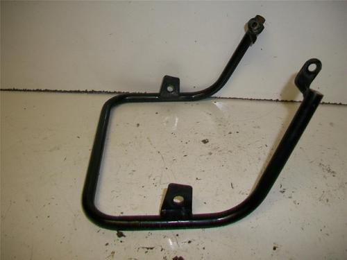 04 Honda TRX 450 FE Foreman Headlight Mount Bracket H24, US $29.99, image 2