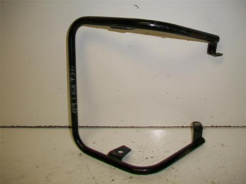 04 Honda TRX 450 FE Foreman Headlight Mount Bracket H24, US $29.99, image 3