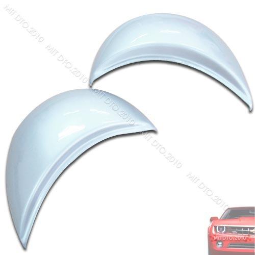 Painted volkswagen vw beetle eyebrow eyelids 98-05 §