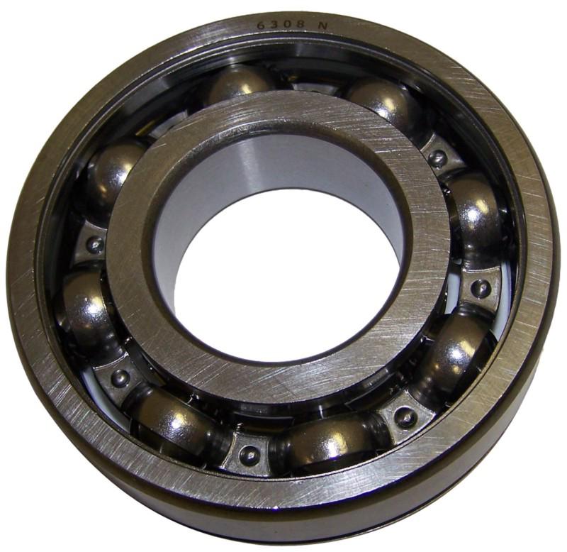 Crown automotive j8136623 manual trans main shaft bearing