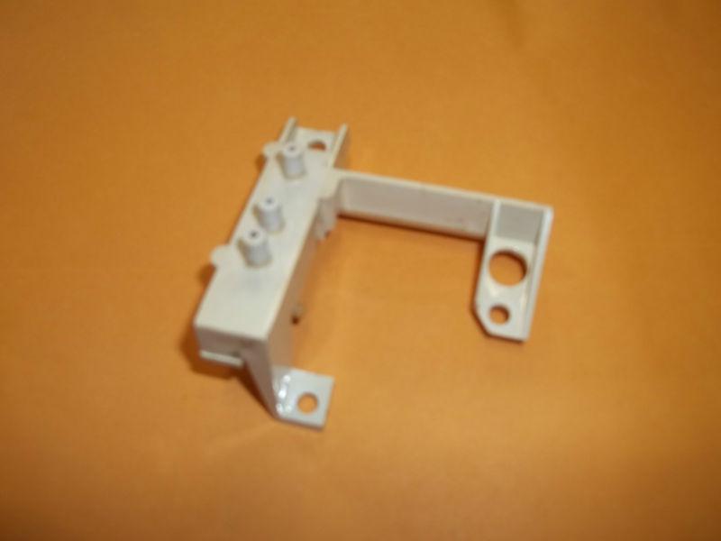 1969 charger daytona 1970 superbird headlight switch