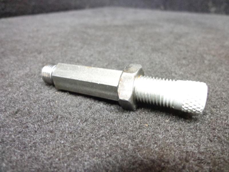 Down pressure relief valve kit#95355a mercury/mercruiser 1980/1982-94 sterndrive