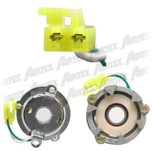 Purchase Airtex Ignition Pickup Coil 4P1200 in Sioux City, Iowa, US