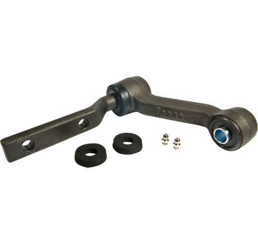 Proforged chassis parts idler arm front new country 102-10046